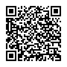 ����������� ����� �������� "����� ����������� � ���������� FLEXIBLE MASTURBATOR STROKER " �� ��������