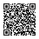 ����������� ����� �������� "����� ����������� � ��������� ������ SILICONE MASTURBATOR GREY" �� ��������