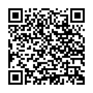 ����������� ����� �������� "����� ����������� � ��������� ������ SILICONE MASTURBATOR BLUE" �� ��������