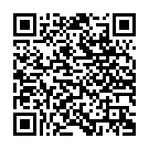    " - REALSTUFF REALISTIC FRESH STROKER PUSSY"  