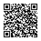 ����������� ����� �������� "Ҹ���� ����������� Vivid Raw Butt Fuck " �� ��������