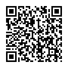 Скопировать адрес страницы "Мастурбатор Tenga Egg Silky" на смартфон