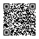 ����������� ����� �������� "����������� CyberSkin� Solo Slider 5X ��������� � ���������" �� ��������