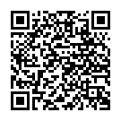 ����������� ����� �������� "����������� � ����� Pink Butt Vibrating BM-00900T27Z-1" �� ��������