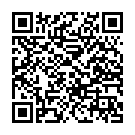 ����������� ����� �������� "����������� FF GOLD WARTENBERG WHEEL 399427PD" �� ��������