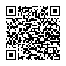 ����������� ����� �������� "������ ����������� ��� ���������" �� ��������