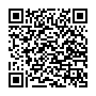 ����������� ����� �������� "������ ����������� Fifty Shades Darker - Adrenaline Spikes Metal Pinwheel " �� ��������