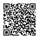 ����������� ����� �������� "�������� - ������ ����������� - Spiked 5 Row Pinwheel - Master Series, ������" �� ��������