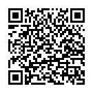 ����������� ����� �������� "����� ������� �� ������������� ������� � ������ ����������� ����������� Asylum Medical Tool Kit �����" �� ��������