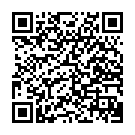 ����������� ����� �������� "���� ��� ������ Dip Stick Ribbed" �� ��������