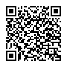 ����������� ����� �������� "���� ��� ������ Dip Stick Ribbed" �� ��������