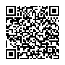 ����������� ����� �������� "��������� ���������� ��� ���� PK SX Nervenrad 3Rollen" �� ��������