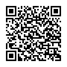 ����������� ����� �������� "������� ������������ ����� - 2,3 �." �� ��������