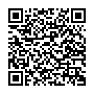 ����������� ����� �������� "���������� � ������� ������������ M23" �� ��������