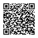 ����������� ����� �������� "��������� LET