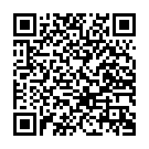 ����������� ����� �������� "���������� PK SX Nervenrad 3Rollen" �� ��������