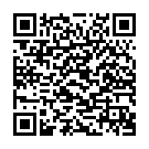 ����������� ����� �������� "���� � ������������� ���������� M69" �� ��������