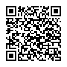 ����������� ����� �������� "��������� ������������ ����� � 12 ��������� M64" �� ��������