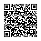 ����������� ����� �������� "��������� ������������ ����� � 6 ��������� M63" �� ��������