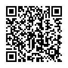 ����������� ����� �������� "������� � ������ Three Stage Penisstick" �� ��������