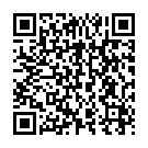    "   : , -  ."  
