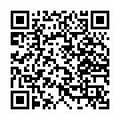 ����������� ����� �������� "������ "���������� ���������" ����� 02210 ML" �� ��������