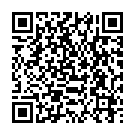 ����������� ����� �������� "������ THE NURSE WHITE XXXL 51961-04-06" �� ��������