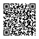 ����������� ����� �������� "������ "��������� �����" STM-10118 L" �� ��������