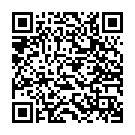    "- Heather Vandeven  "  