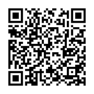    "-  Toys Blake Riley CyberSkin  "  