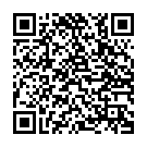    "  !  Fuck My Big Black Ass"  