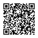    " Fuck Me Silly Mia Isabella"  