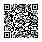    " Fuck Me Silly Mia Isabella"  