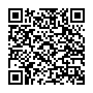    " Fuck Me Silly Sista"  