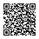    " Fuck My Big Black Ass.   !"  