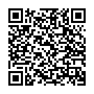    " Fuck My Tight Ass"  