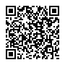    "     Wildfire Celebrity Series Roxy Reynolds CyberSkin Pussy   Ass"  