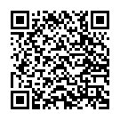    "   c  FRANCOIS SAGAT "  