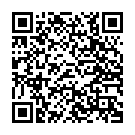    "    NOCHES LATINAS "  