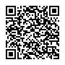    "-  JUNK-IN-THA-TRUNK   "  