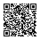    "   Jodie Moore 7910-01BXDJ"  