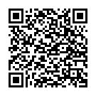    "     Noches Latinas 5705-10BXDJ"  