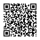 Скопировать адрес страницы "Игральные кости с секс-картинками 2442-00 CD SE" на смартфон