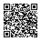 ����������� ����� �������� "������� ��� ������ Three stage penisstick" �� ��������