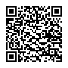 ����������� ����� �������� "���� Desire �03 ��������� ������� 5 ��" �� ��������