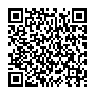 ����������� ����� �������� "���� Desire �04 ��������� ������� 5 ��" �� ��������