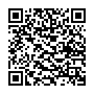 ����������� ����� �������� "���� Desire �05 ��������� ������� 5 ��" �� ��������