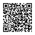 ����������� ����� �������� "���� Desire �08 ��������� ������� 5 ��" �� ��������