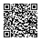 ����������� ����� �������� "���� Desire �09 ��������� ������� 5 ��" �� ��������