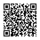 ����������� ����� �������� "���� � ���������� ��� ������  XS  EROMAN  1" �� ��������